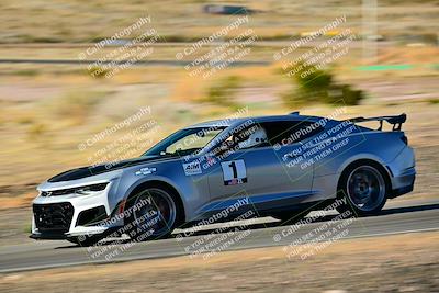 media/Mar-23-2025-West Coast Racing (Sun) [[de161b708f]]/Blue Group/Session 1 (Turn 4b)/